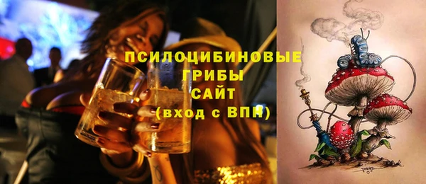 гашишное масло Богородицк