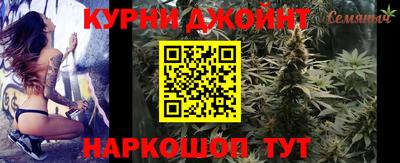 кокаин перу Кунгур